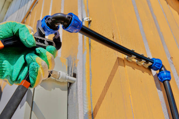 Best Local Plumber Services  in Benton, AR