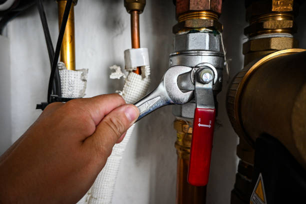 Best Septic Systems  in Benton, AR